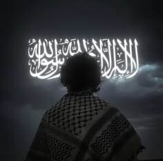 فیضان ظفر