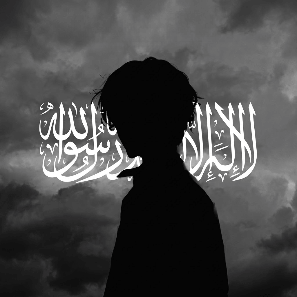 فیضان ظفر