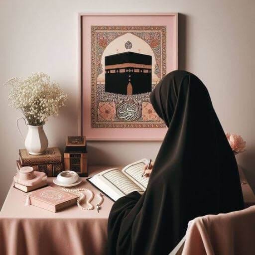 رابعہ عجاز
