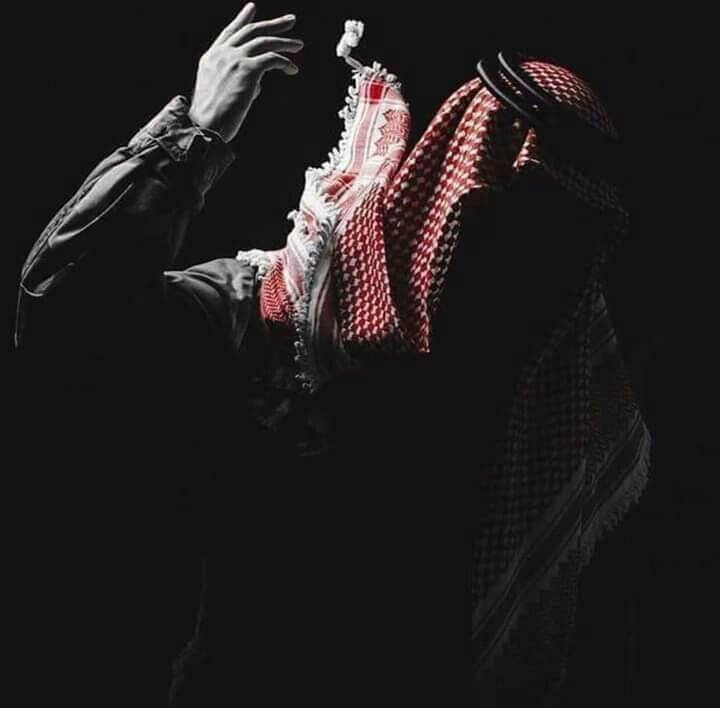 سلطان الحسینی السلفی